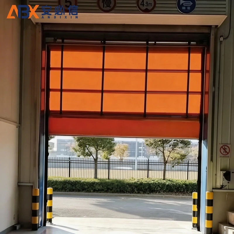 大理白族自治州背带堆积门