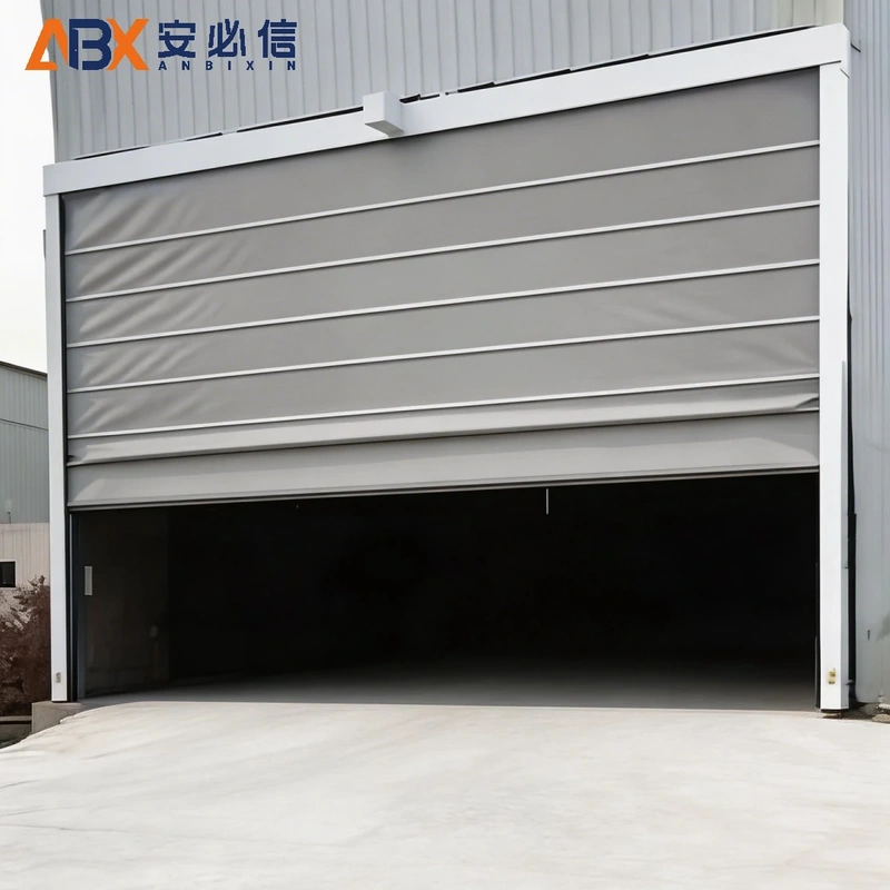 大理白族自治州登车桥